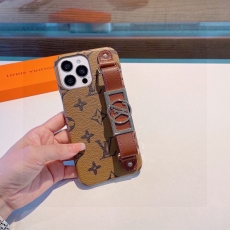 Louis Vuitton Mobile Cases